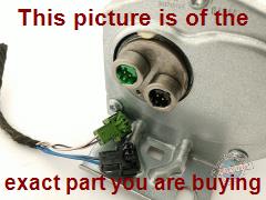 Part photo 3