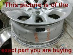 Part photo 3