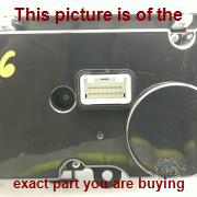 Part photo 3