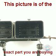 Part photo 3