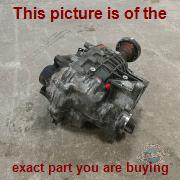 Part photo 3