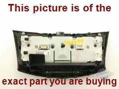 Part photo 3