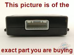 Part photo 3