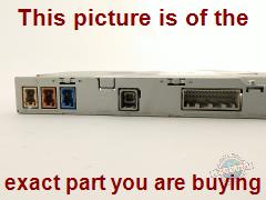 Part photo 3