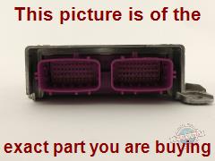 Part photo 3
