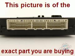 Part photo 3