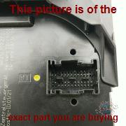 Part photo 3