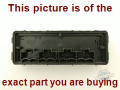 Part photo 3