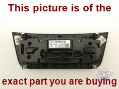 Part photo 3