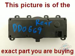 Part photo 3