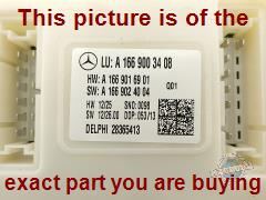 Part photo 3