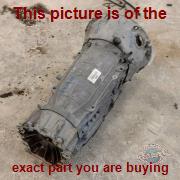 Part photo 3