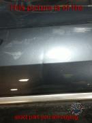 Part photo 3