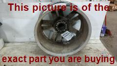 Part photo 3