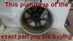 Part photo 3