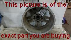 Part photo 3