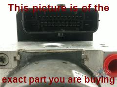 Part photo 3