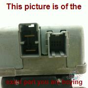 Part photo 3