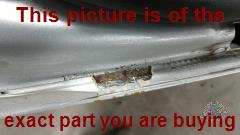 Part photo 3