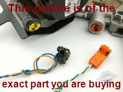 Part photo 3