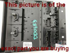 Part photo 3