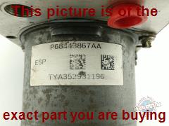 Part photo 3