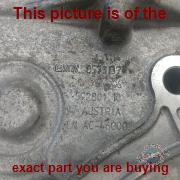 Part photo 3