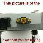 Part photo 3