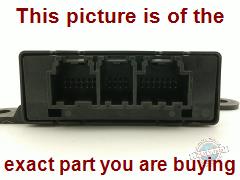 Part photo 3
