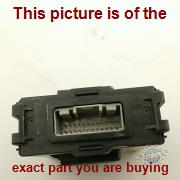 Part photo 3