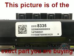 Part photo 3