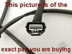 Part photo 3
