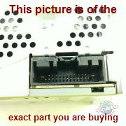 Part photo 3