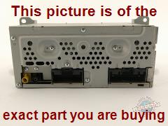 Part photo 3
