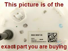 Part photo 3