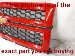 Part photo 3