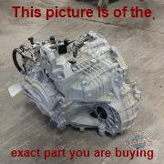 Part photo 3