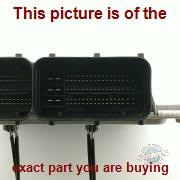 Part photo 3