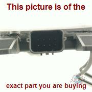 Part photo 3