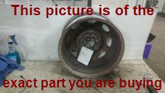 Part photo 3