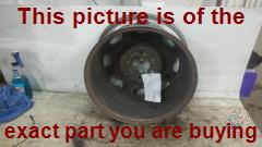 Part photo 3