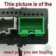 Part photo 3