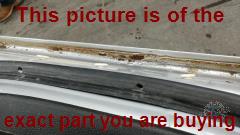 Part photo 3