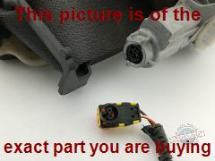 Part photo 3