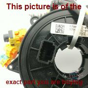 Part photo 3