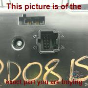 Part photo 3