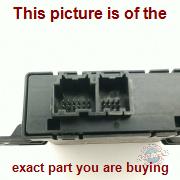 Part photo 3
