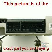 Part photo 3