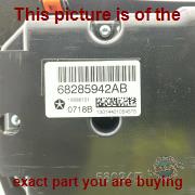 Part photo 3