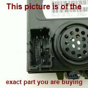 Part photo 3